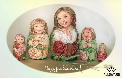 1298714187_skanirovanie0027 (500x318, 22Kb)
