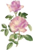 0_a3a49_fd3b208b_XL (111x170, 32Kb)