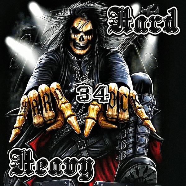 Hard heavy. Hard n Heavy. Hard n Heavy картинки. Axel Rudi Pell - Lost XXIII (2022). Обложки к альбомам hard n Heavy.