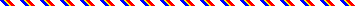 a19cd29016d1 
