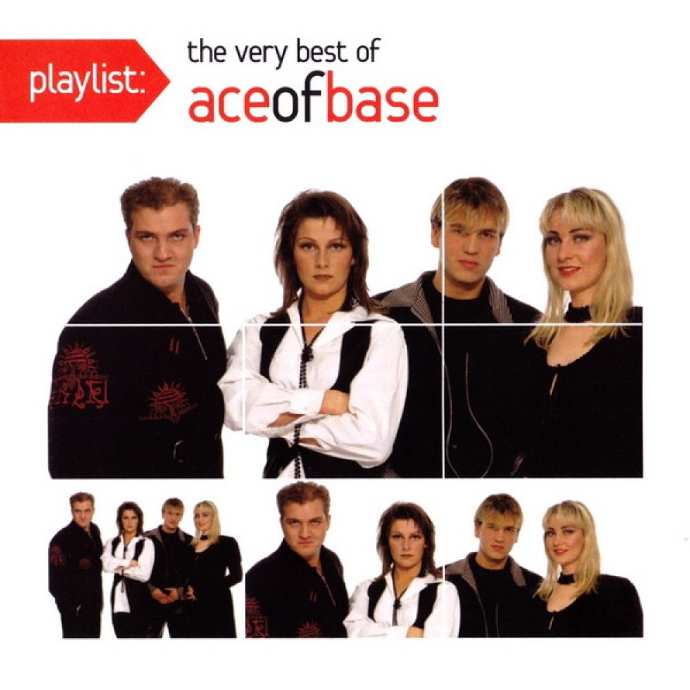 Бейс песни. Группа Ace of Base. Ace of Base the best. Группа асе оф БАСЕ. Ace of Base фото.