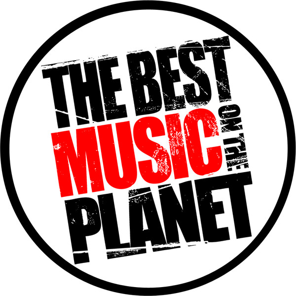 The best music (follow me😉)